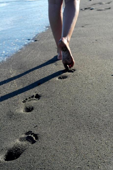 WELCOME SUMMER WELCOME SUMMER