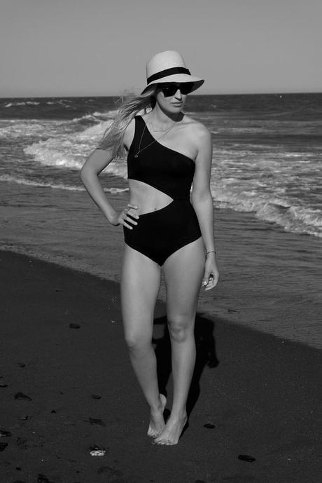 WELCOME SUMMER WELCOME SUMMER