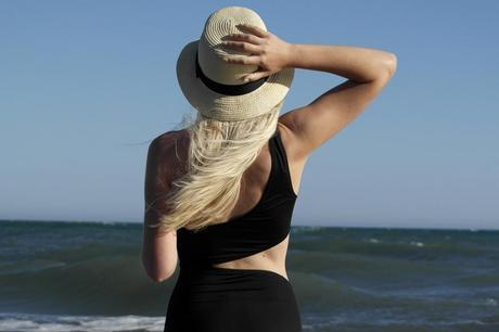 WELCOME SUMMER WELCOME SUMMER