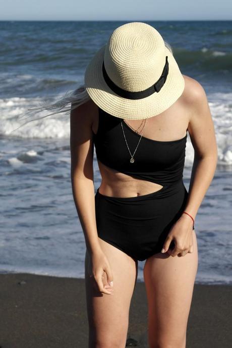 WELCOME SUMMER WELCOME SUMMER