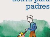 Guía para padres