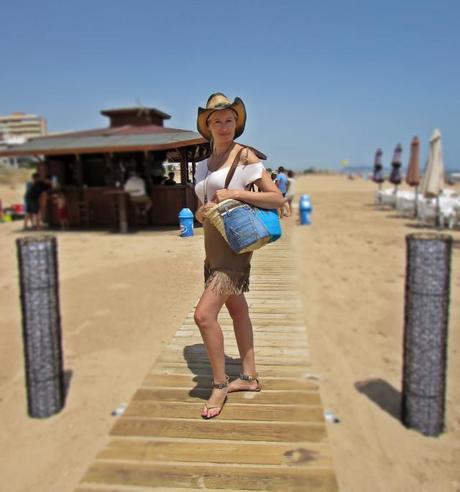 Capazos Handmade by Cu.Pe IMG_5835