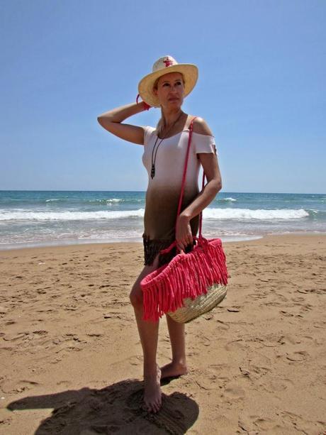 Capazos Handmade by Cu.Pe IMG_5877