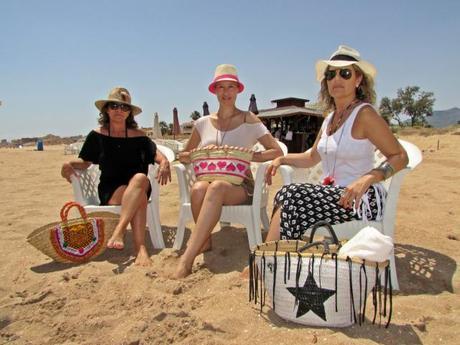 Capazos Handmade by Cu.Pe cu-pe (2)