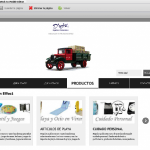 Como hacer que mi servidor apache interprete HTML5 para todos los Audio y Video MIME Types Hacer una web con Flash CMS