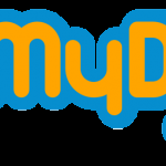 Como hacer que mi servidor apache interprete HTML5 para todos los Audio y Video MIME Types Como diseñar un buen logo