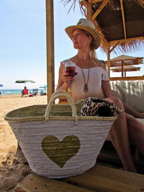 Capazos Handmade by Cu.Pe IMG_5853