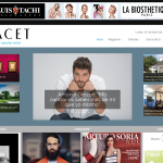 Como hacer que mi servidor apache interprete HTML5 para todos los Audio y Video MIME Types Uno de los trabajos más bonitos