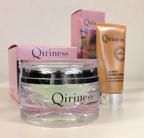 qiriness-tratamientos-spa-mascarilla