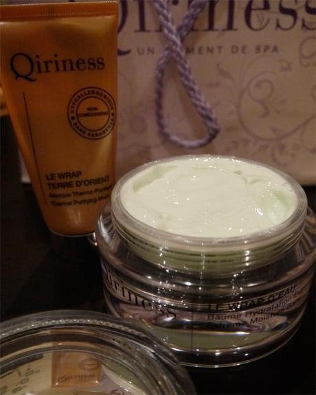 qiriness-spa-mascarilla