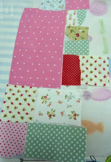 Cuando algo no sale a la primera...