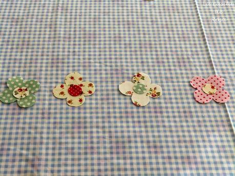 Cuando algo no sale a la primera...