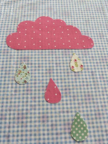 Cuando algo no sale a la primera...