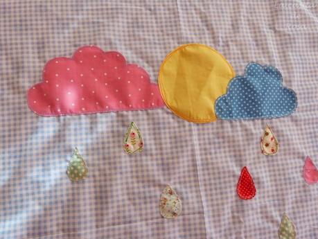 Cuando algo no sale a la primera...