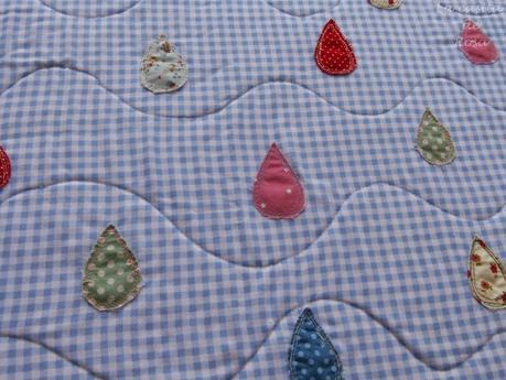 Cuando algo no sale a la primera...