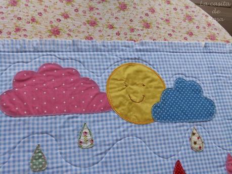 Cuando algo no sale a la primera...