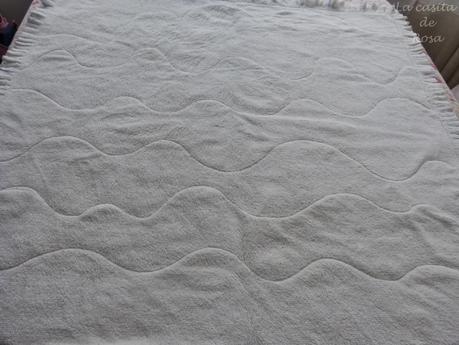 Cuando algo no sale a la primera...