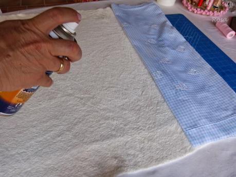 Cuando algo no sale a la primera...