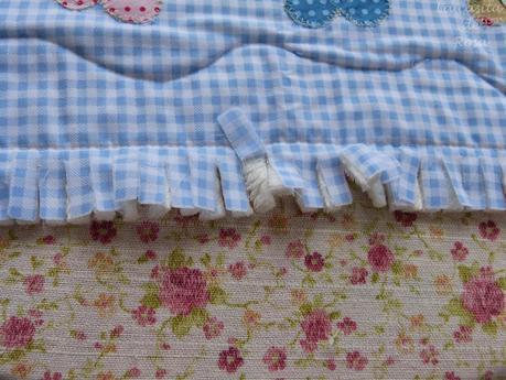 Cuando algo no sale a la primera...