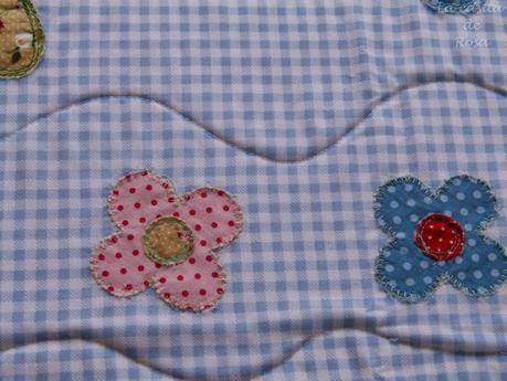 Cuando algo no sale a la primera...