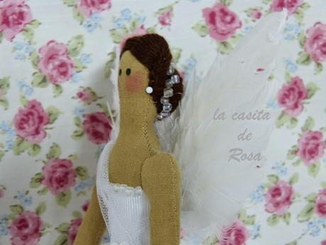 Una tarde con Tildas...