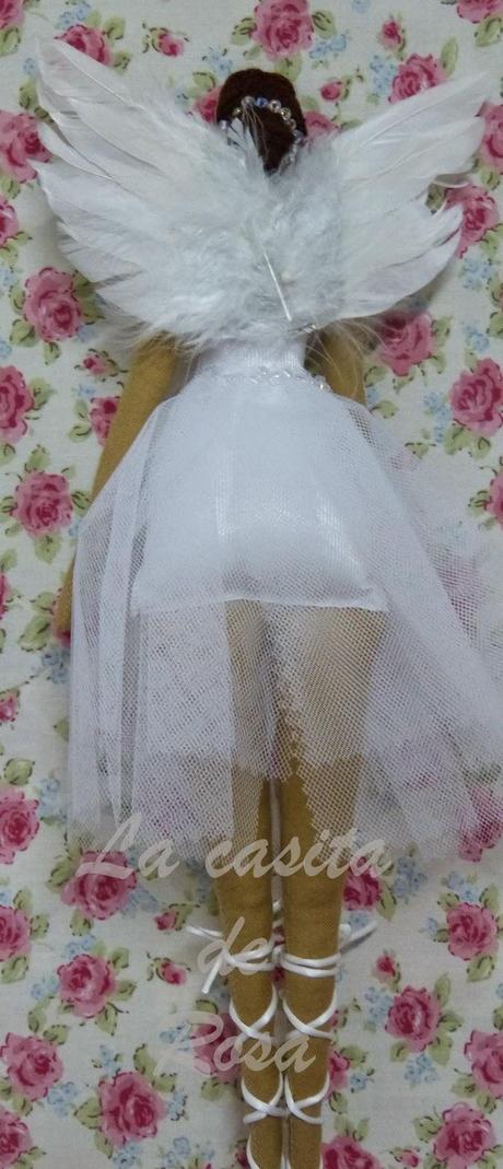 Una tarde con Tildas...