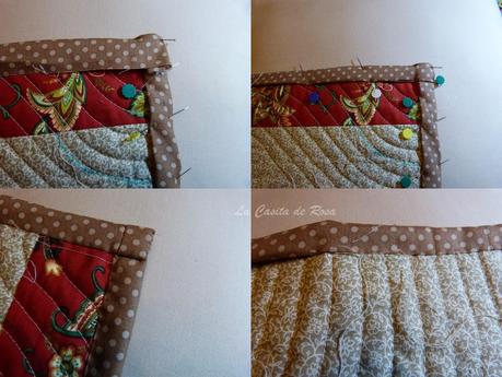 Blok roll (2ª parte)