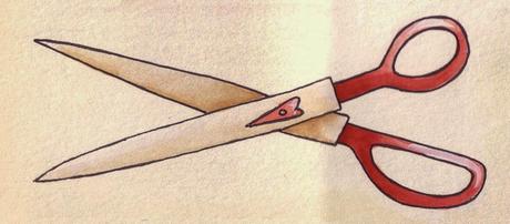 Blok roll (2ª parte)