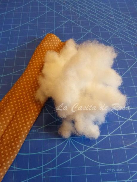 Blok roll (2ª parte)