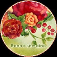 Blok roll (2ª parte)