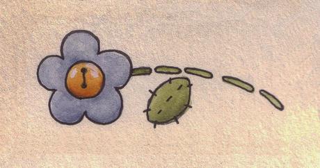 Blok roll (2ª parte)