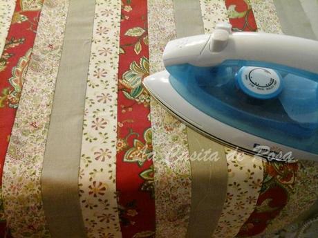 Mi Blok Roll ( 1ª parte )