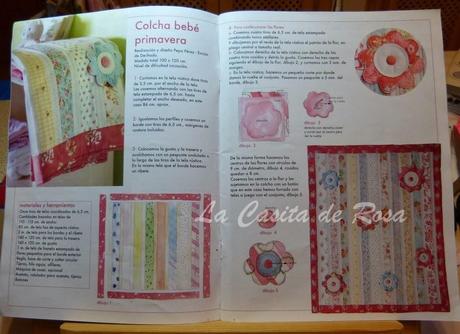 Mi Blok Roll ( 1ª parte )