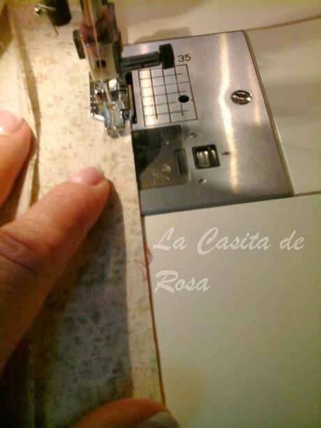 Mi Blok Roll ( 1ª parte )