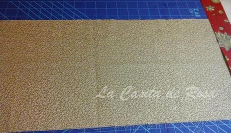 Mi Blok Roll ( 1ª parte )