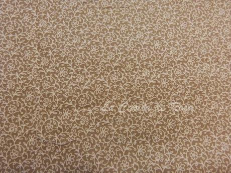 Mi Blok Roll ( 1ª parte )