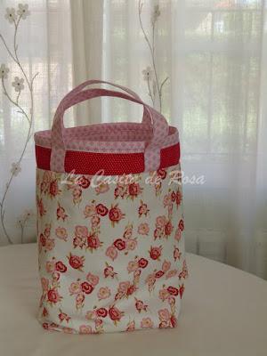 Mis ultimos trabajos.