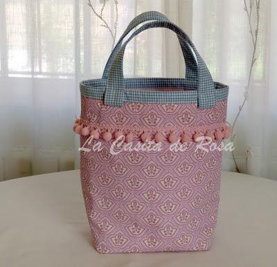 Mis ultimos trabajos.