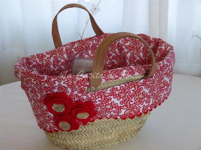 Mis ultimos trabajos.