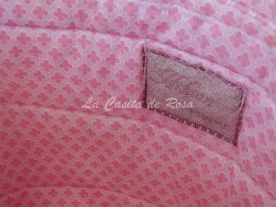 Mis ultimos trabajos.