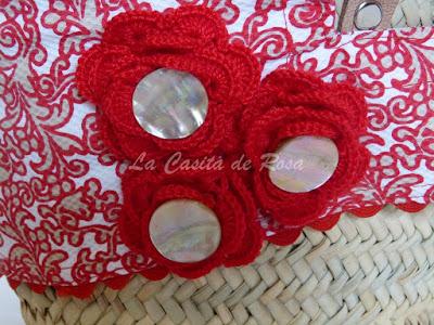 Mis ultimos trabajos.