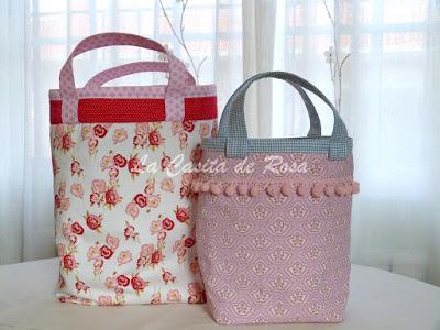 Mis ultimos trabajos.