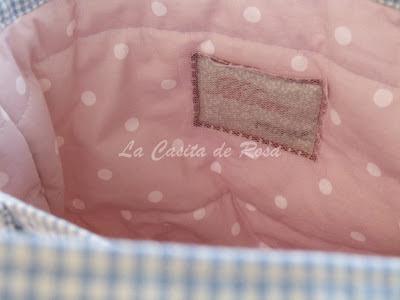 Mis ultimos trabajos.