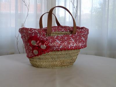 Mis ultimos trabajos.