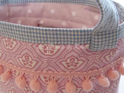 Mis ultimos trabajos.