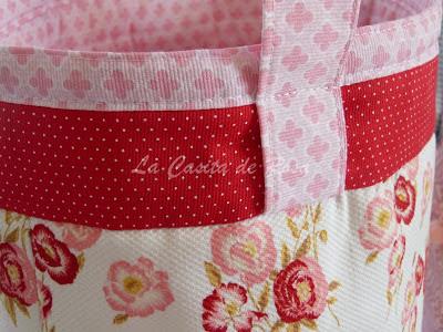 Mis ultimos trabajos.