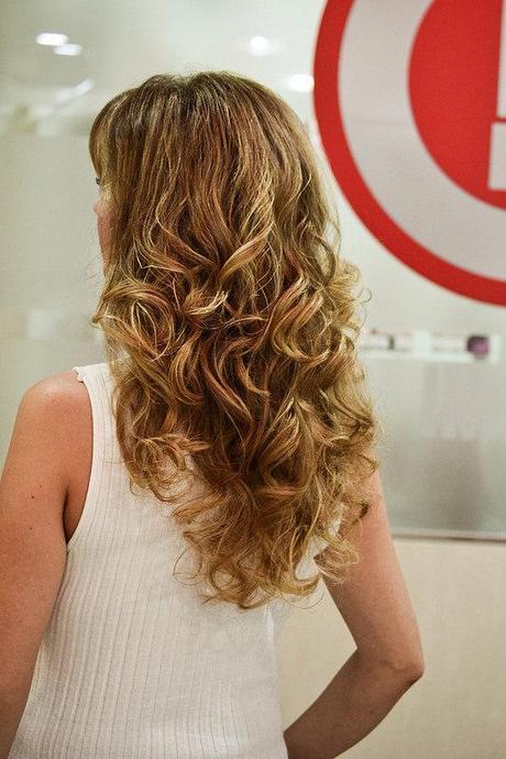 Peinados y recogidos para eventos, bodas, graduaciones...2014