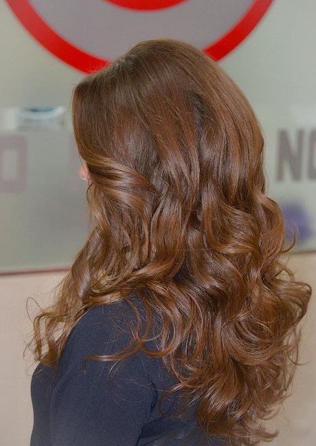 Peinados y recogidos para eventos, bodas, graduaciones...2014