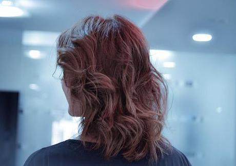 Peinados y recogidos para eventos, bodas, graduaciones...2014