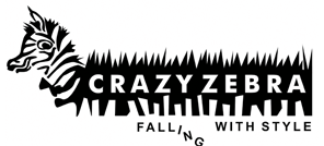 PROBAMOS CRAZY ZEBRA PROBAMOS CRAZY ZEBRA